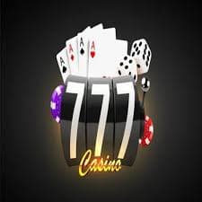 celsea88