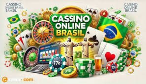 celsea88