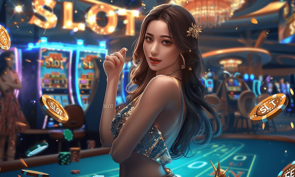 celsea88