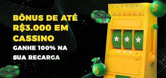 celsea88