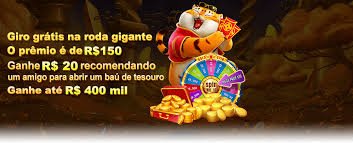 celsea88