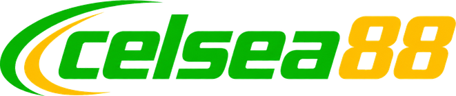 celsea88
